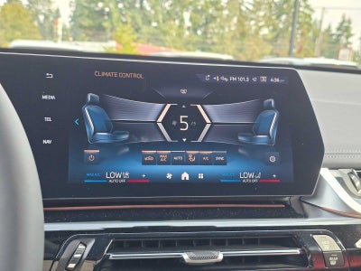 2025 BMW X1 xDrive28i xDrive28i