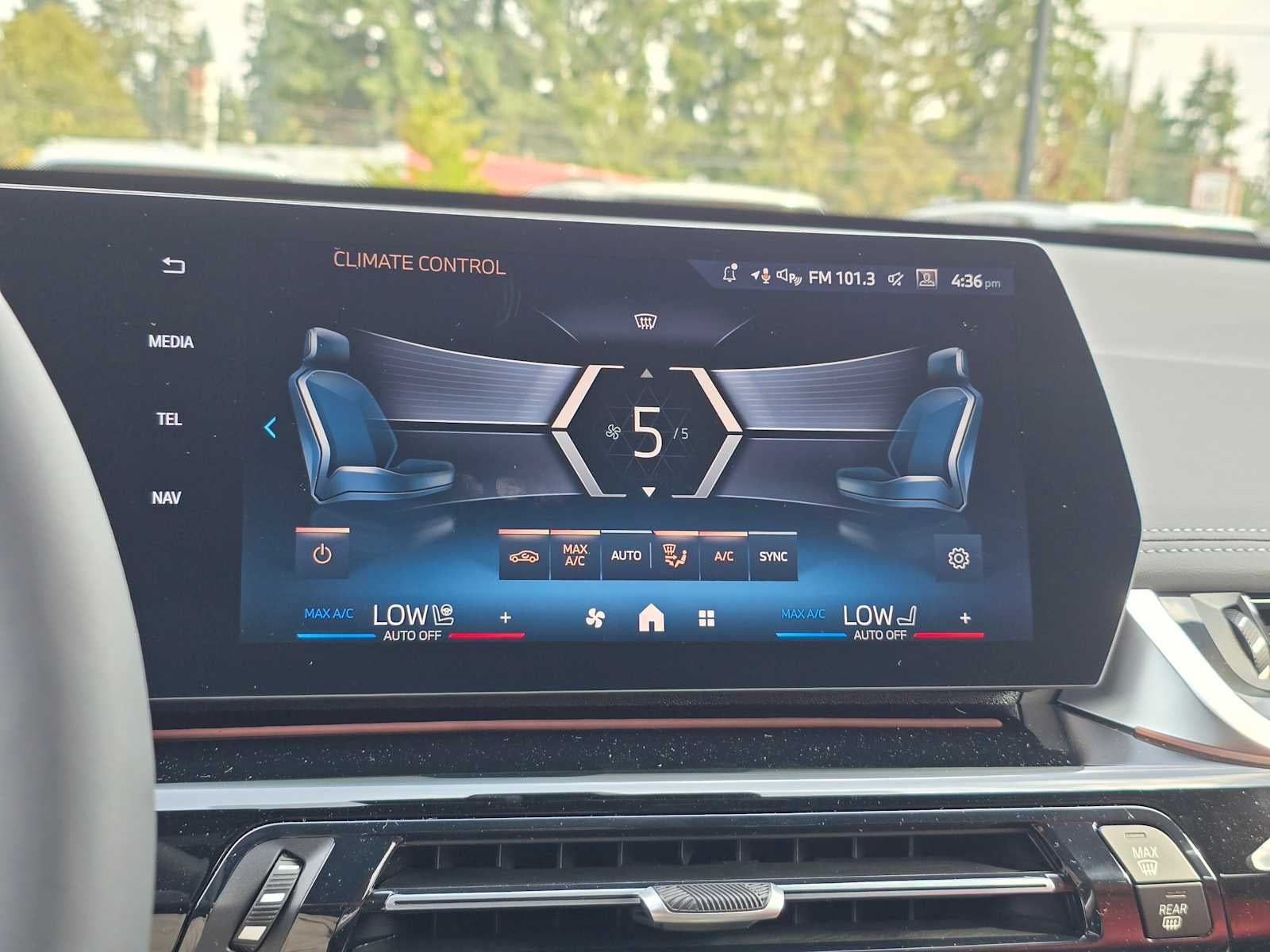 2025 BMW X1 xDrive28i xDrive28i