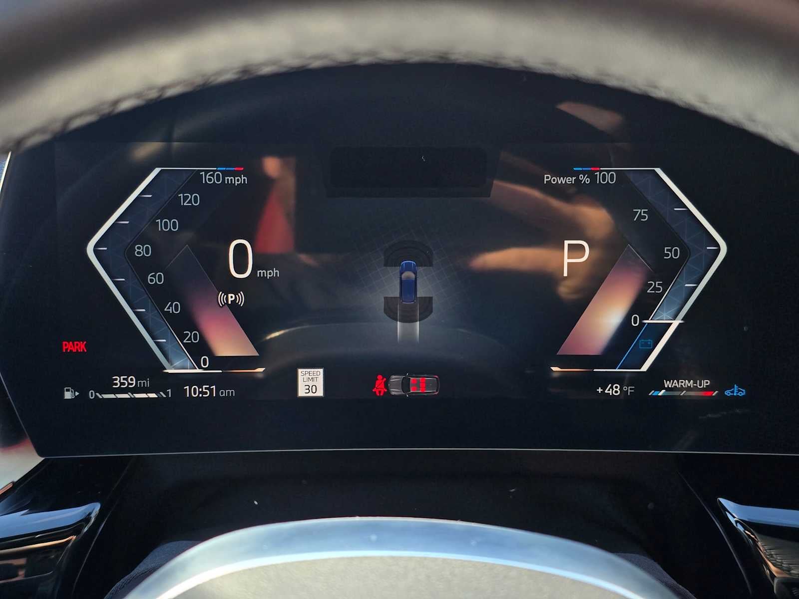 2025 BMW X1 xDrive28i xDrive28i