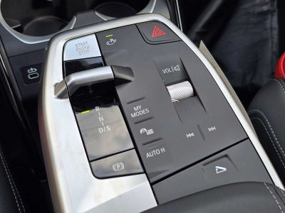 2025 BMW X1 xDrive28i xDrive28i