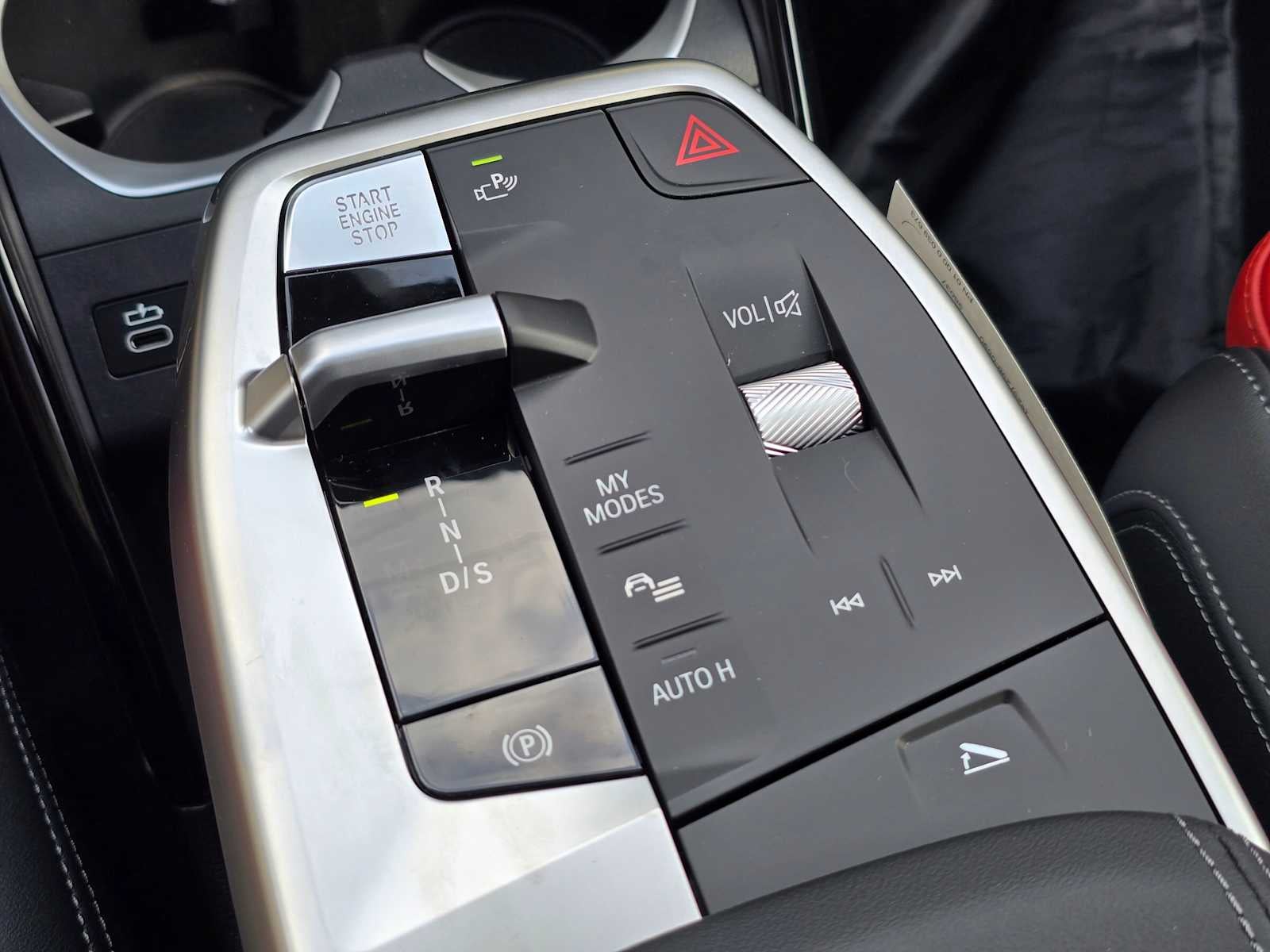 2025 BMW X1 xDrive28i xDrive28i