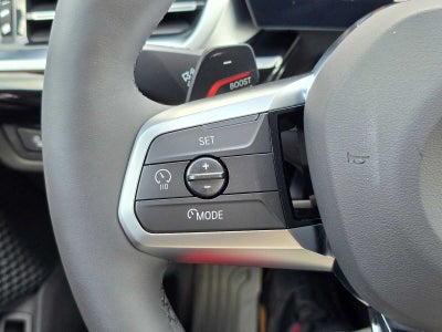 2025 BMW X1 xDrive28i xDrive28i