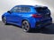 2025 BMW X1 xDrive28i xDrive28i