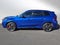 2025 BMW X1 xDrive28i xDrive28i
