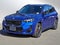 2025 BMW X1 xDrive28i xDrive28i