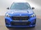 2025 BMW X1 xDrive28i xDrive28i