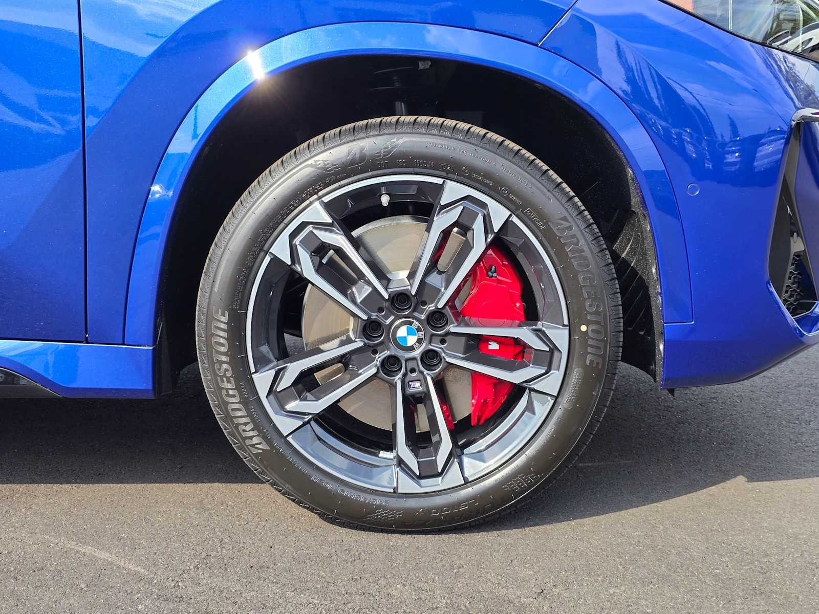 2025 BMW X1 xDrive28i xDrive28i