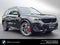 2025 BMW X1 xDrive28i xDrive28i