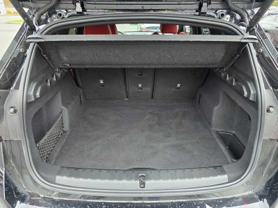 2025 BMW X1 xDrive28i xDrive28i