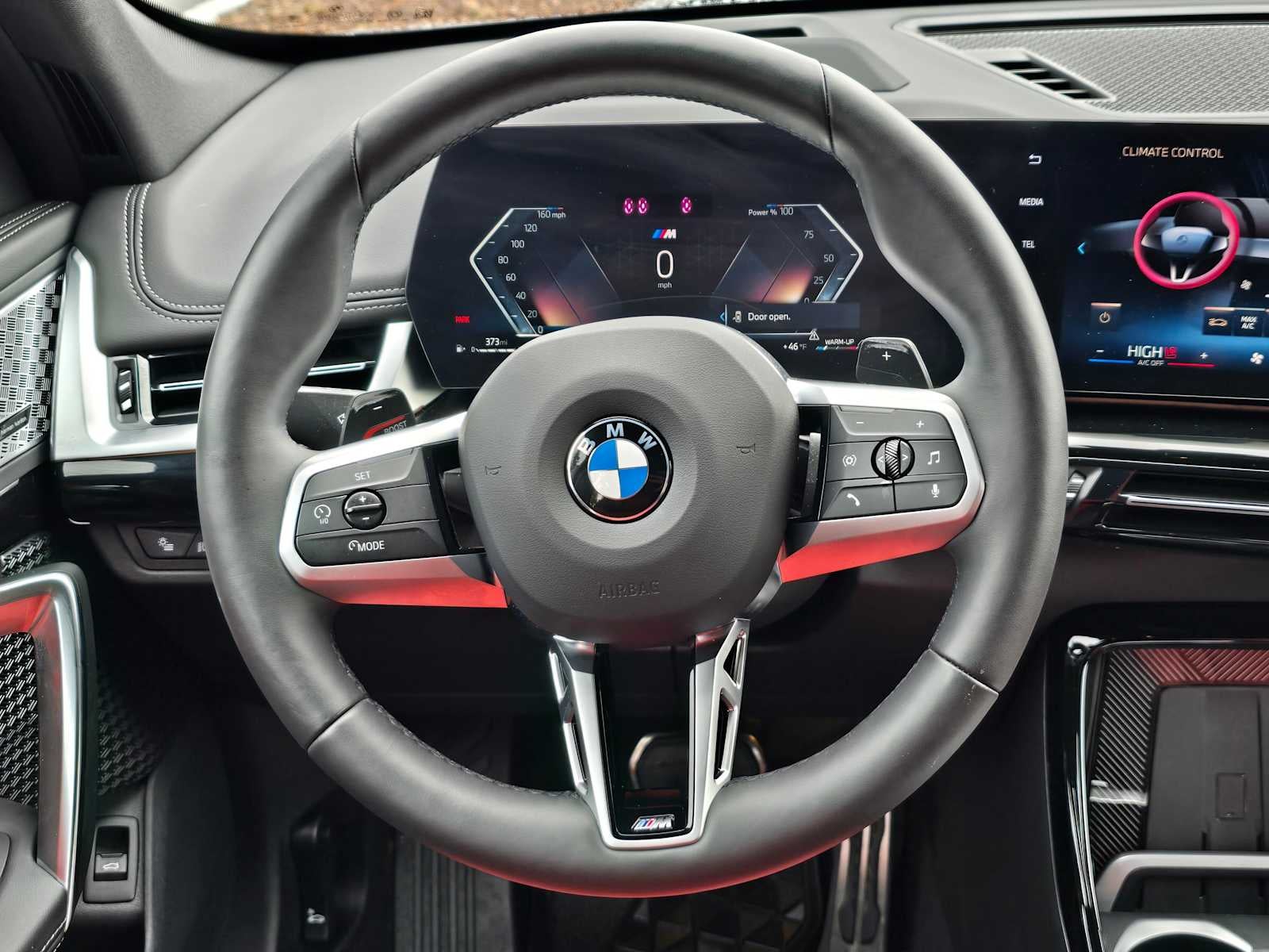 2025 BMW X1 xDrive28i xDrive28i