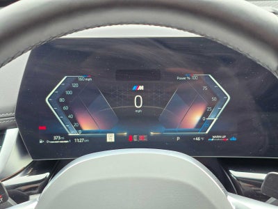 2025 BMW X1 xDrive28i xDrive28i