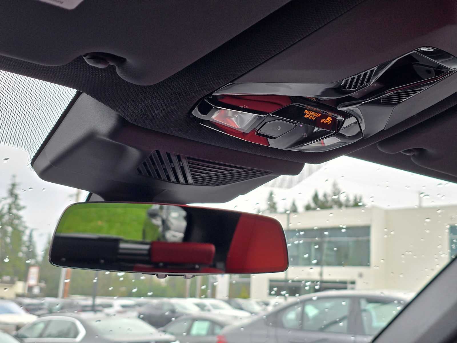 2025 BMW X1 xDrive28i xDrive28i