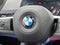 2025 BMW X1 xDrive28i xDrive28i
