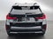 2025 BMW X1 xDrive28i xDrive28i