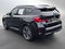 2025 BMW X1 xDrive28i xDrive28i