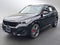2025 BMW X1 xDrive28i xDrive28i