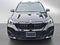 2025 BMW X1 xDrive28i xDrive28i