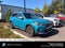 2024 BMW X1 xDrive28i xDrive28i
