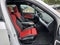 2023 BMW X1 xDrive28i xDrive28i