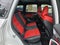 2023 BMW X1 xDrive28i xDrive28i