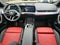 2023 BMW X1 xDrive28i xDrive28i