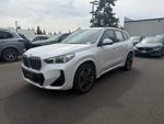 2023 BMW X1 xDrive28i xDrive28i