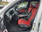 2023 BMW X1 xDrive28i xDrive28i