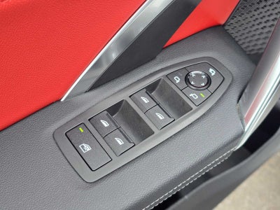2023 BMW X1 xDrive28i xDrive28i