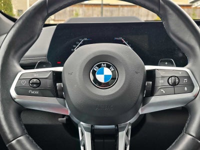 2023 BMW X1 xDrive28i xDrive28i