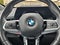 2023 BMW X1 xDrive28i xDrive28i
