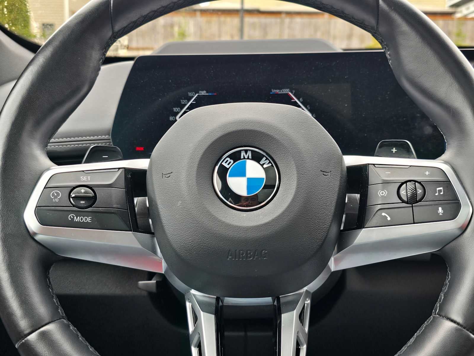 2023 BMW X1 xDrive28i xDrive28i
