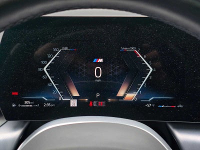2023 BMW X1 xDrive28i xDrive28i