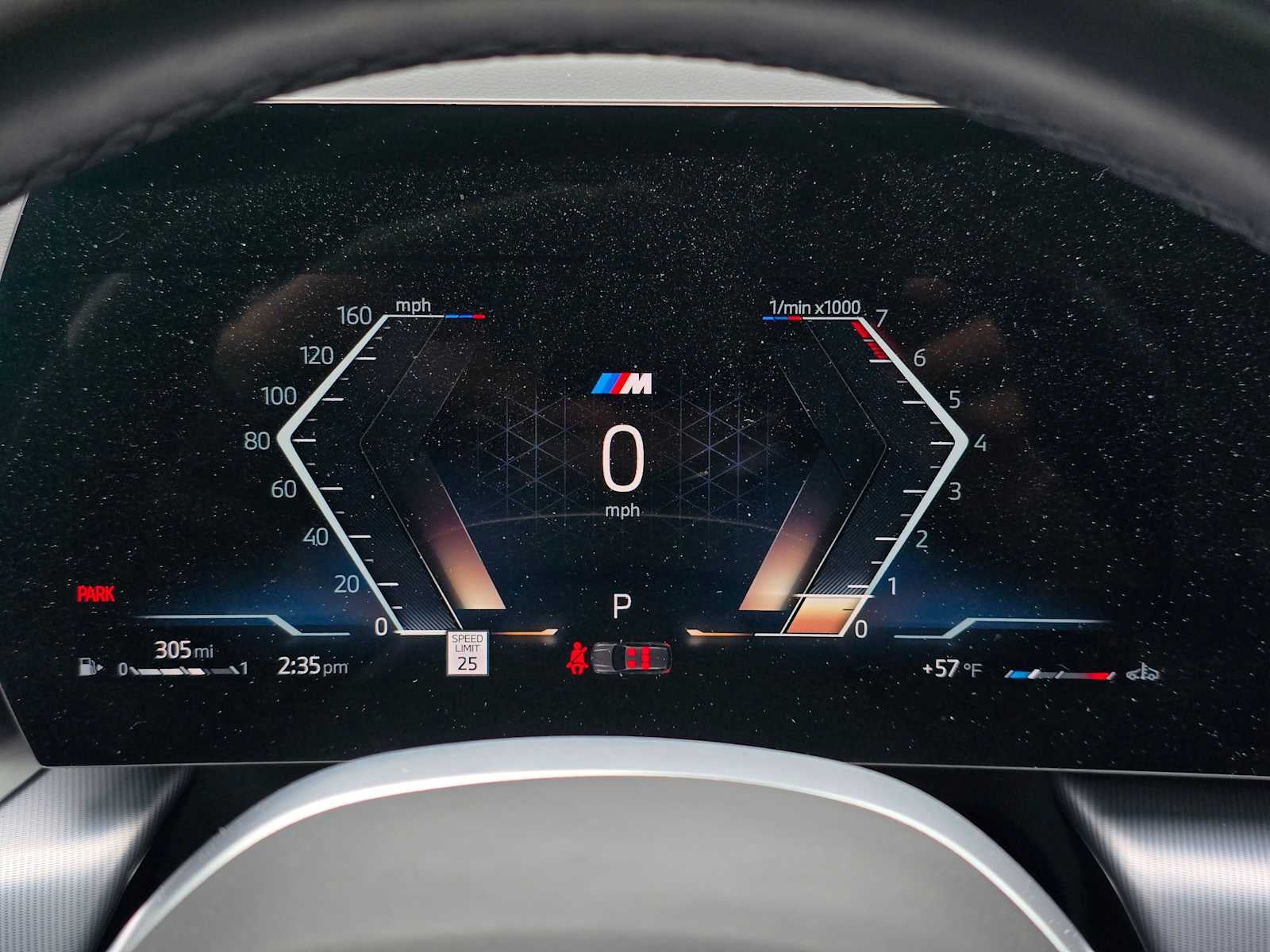 2023 BMW X1 xDrive28i xDrive28i