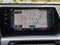 2023 BMW X1 xDrive28i xDrive28i