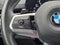 2023 BMW X1 xDrive28i xDrive28i