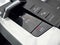 2023 BMW X1 xDrive28i xDrive28i