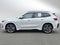2023 BMW X1 xDrive28i xDrive28i