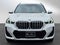 2023 BMW X1 xDrive28i xDrive28i