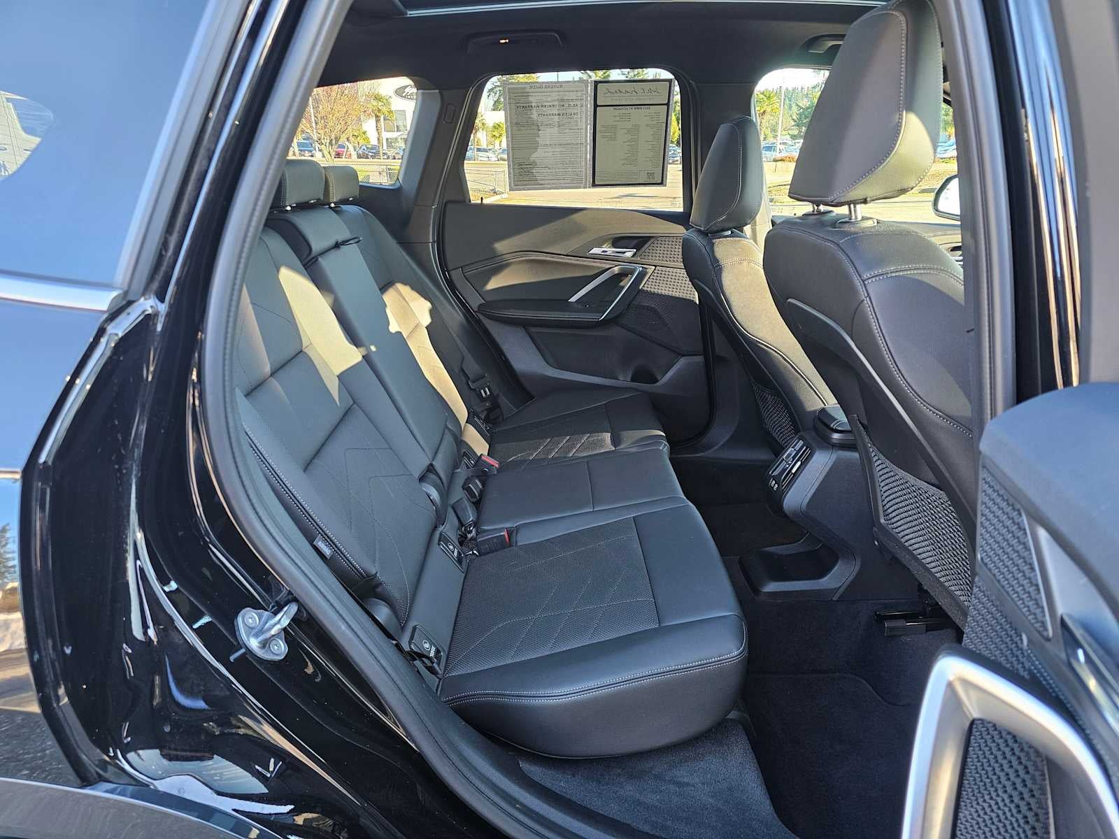 2023 BMW X1 xDrive28i xDrive28i