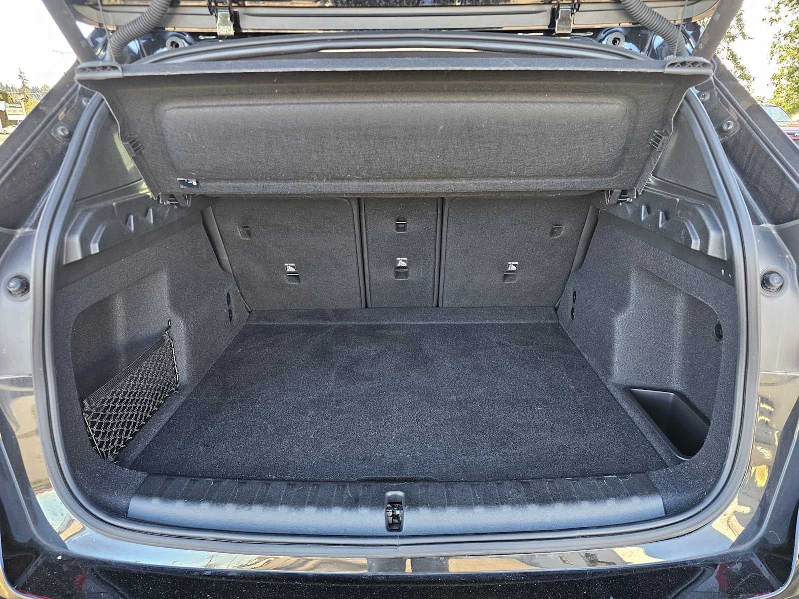 2023 BMW X1 xDrive28i xDrive28i