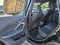 2023 BMW X1 xDrive28i xDrive28i