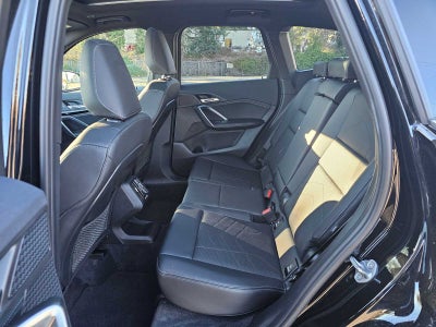 2023 BMW X1 xDrive28i xDrive28i