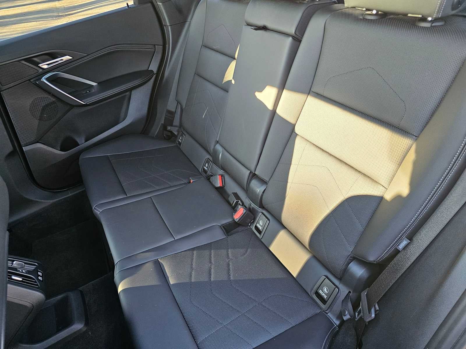 2023 BMW X1 xDrive28i xDrive28i