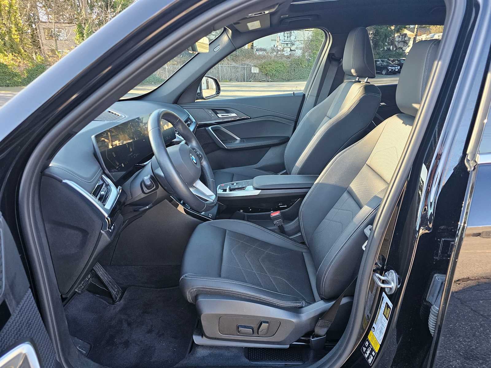 2023 BMW X1 xDrive28i xDrive28i