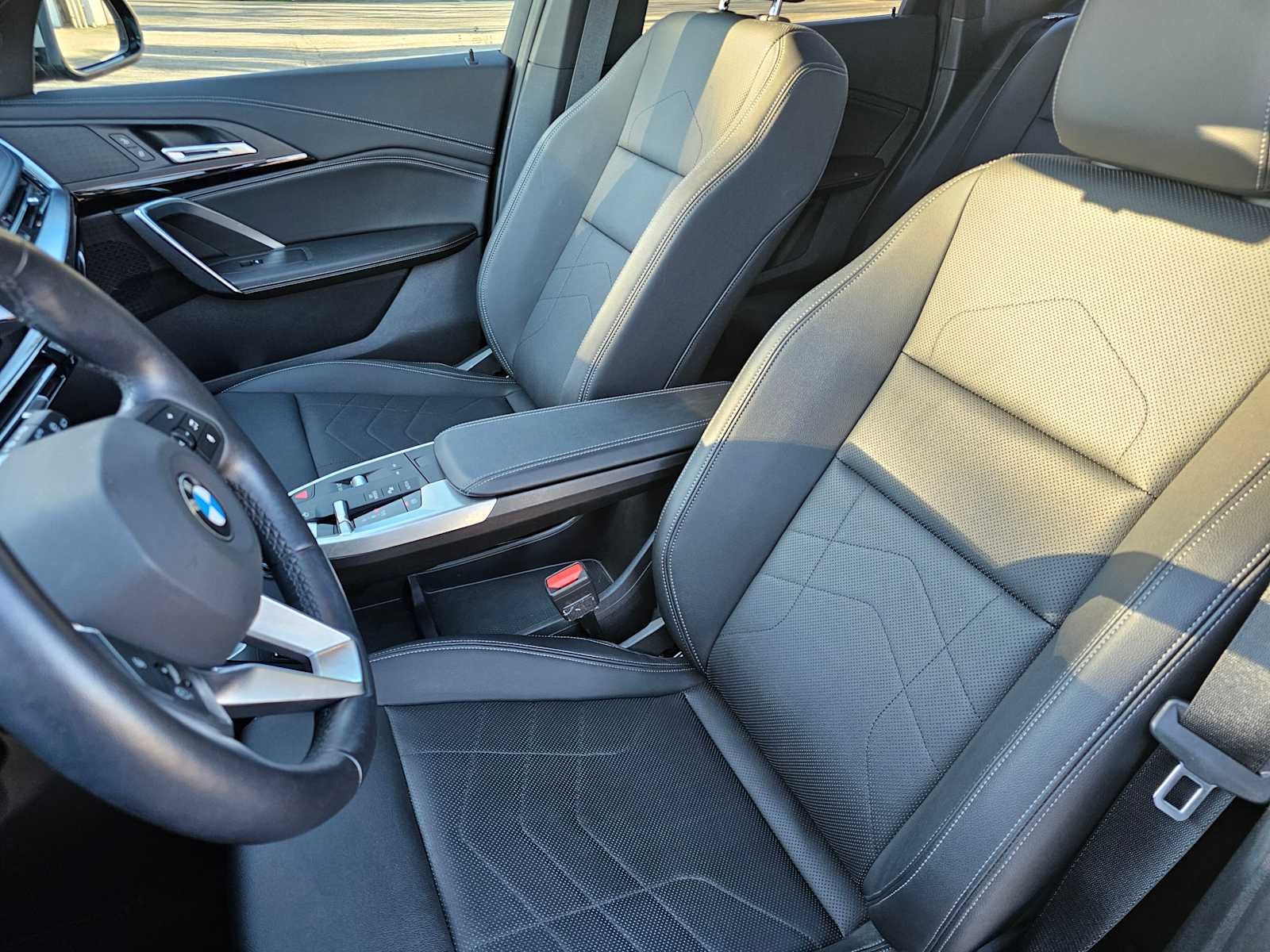 2023 BMW X1 xDrive28i xDrive28i