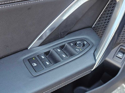 2023 BMW X1 xDrive28i xDrive28i