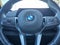 2023 BMW X1 xDrive28i xDrive28i