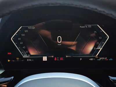 2023 BMW X1 xDrive28i xDrive28i