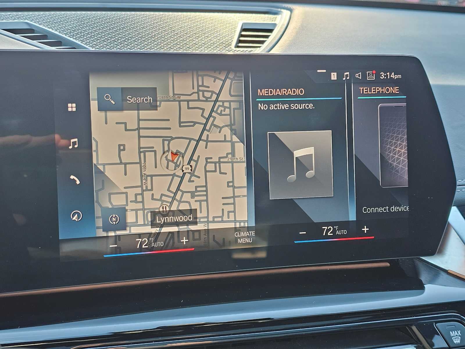 2023 BMW X1 xDrive28i xDrive28i