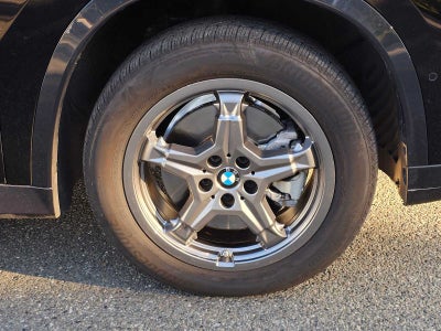2023 BMW X1 xDrive28i xDrive28i